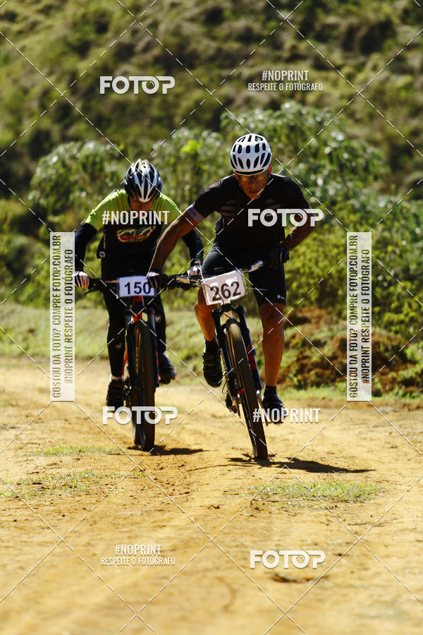 Buy your photos of the event DESAFIO SUL FLUMINENSE DE MTB on Fotop