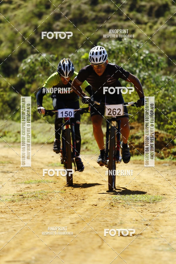 Buy your photos of the event DESAFIO SUL FLUMINENSE DE MTB on Fotop
