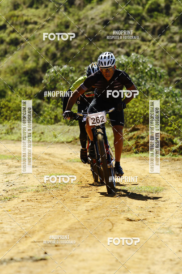Buy your photos of the event DESAFIO SUL FLUMINENSE DE MTB on Fotop