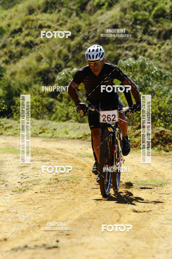Buy your photos of the event DESAFIO SUL FLUMINENSE DE MTB on Fotop