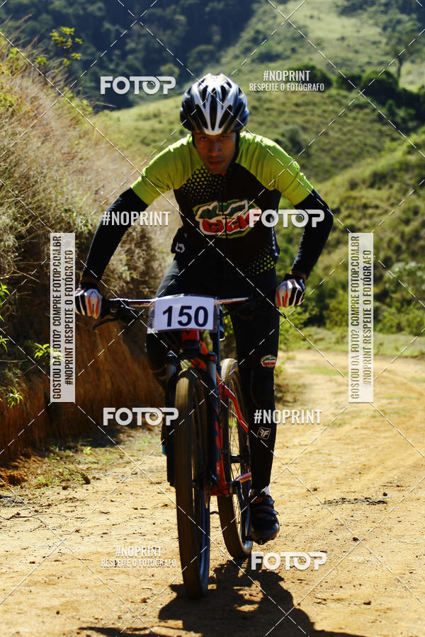 Buy your photos of the event DESAFIO SUL FLUMINENSE DE MTB on Fotop