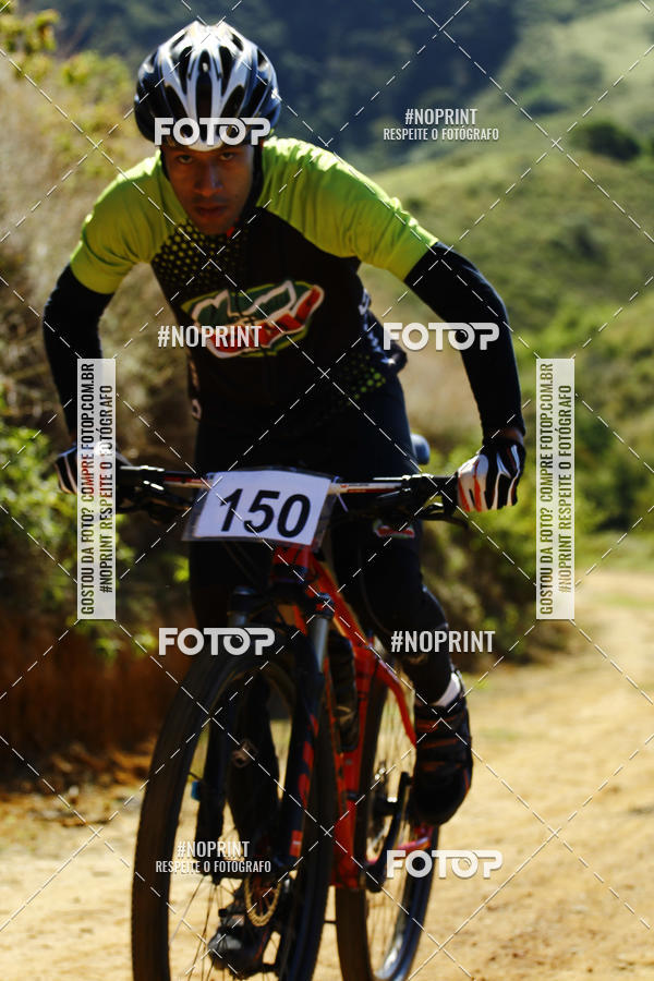 Buy your photos of the event DESAFIO SUL FLUMINENSE DE MTB on Fotop