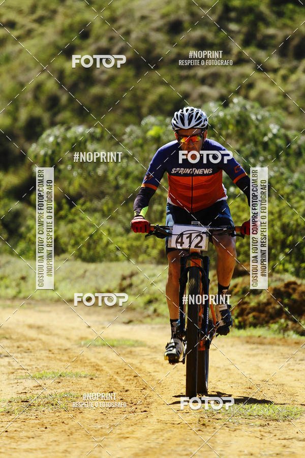 Buy your photos of the event DESAFIO SUL FLUMINENSE DE MTB on Fotop
