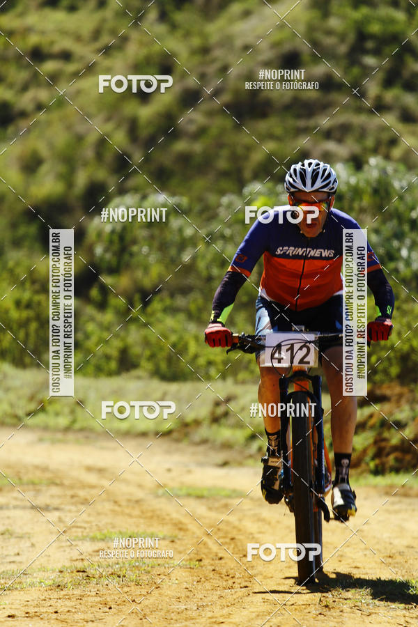 Buy your photos of the event DESAFIO SUL FLUMINENSE DE MTB on Fotop