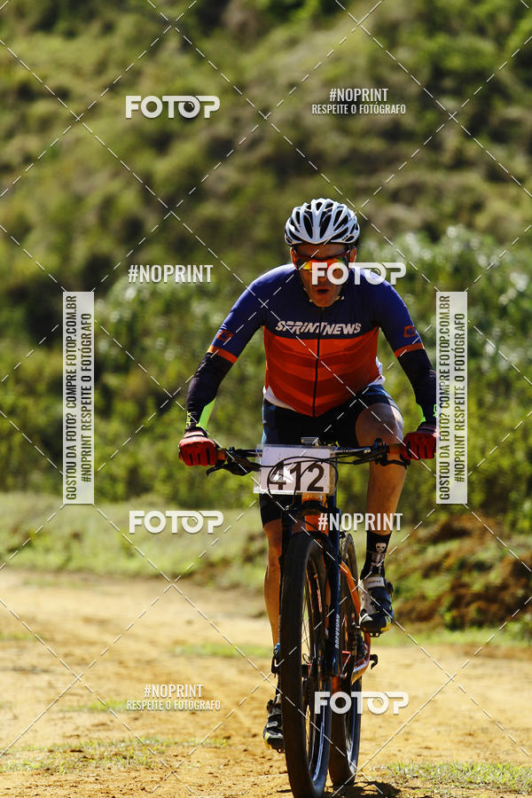 Buy your photos of the event DESAFIO SUL FLUMINENSE DE MTB on Fotop
