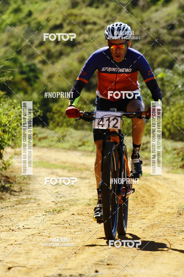 Buy your photos of the event DESAFIO SUL FLUMINENSE DE MTB on Fotop