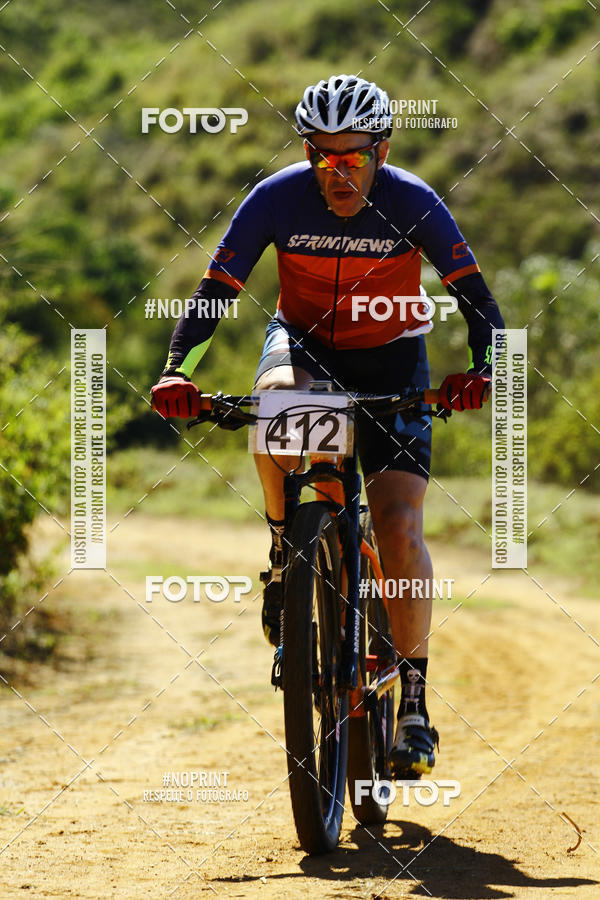 Buy your photos of the event DESAFIO SUL FLUMINENSE DE MTB on Fotop