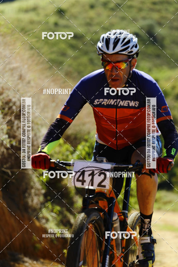 Buy your photos of the event DESAFIO SUL FLUMINENSE DE MTB on Fotop