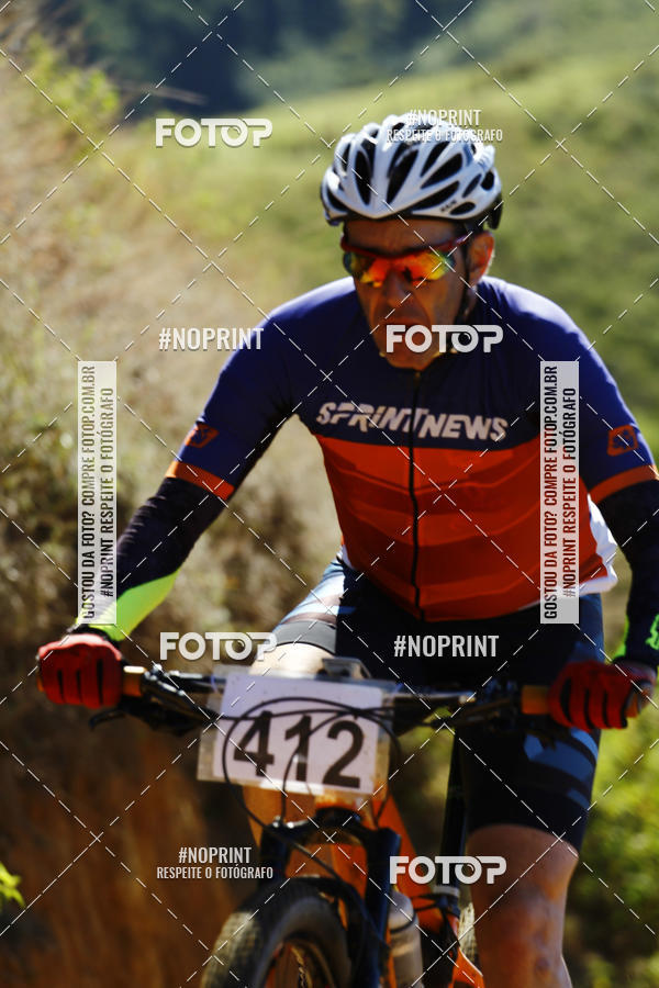 Buy your photos of the event DESAFIO SUL FLUMINENSE DE MTB on Fotop