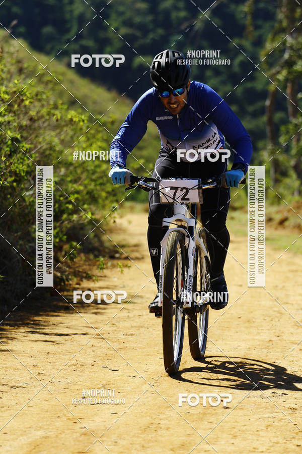 Buy your photos of the event DESAFIO SUL FLUMINENSE DE MTB on Fotop