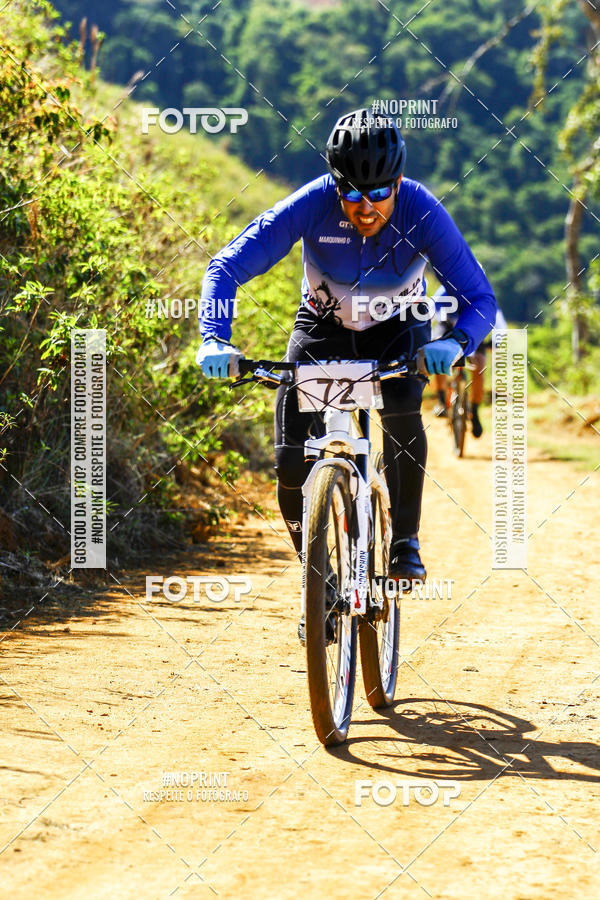 Buy your photos of the event DESAFIO SUL FLUMINENSE DE MTB on Fotop