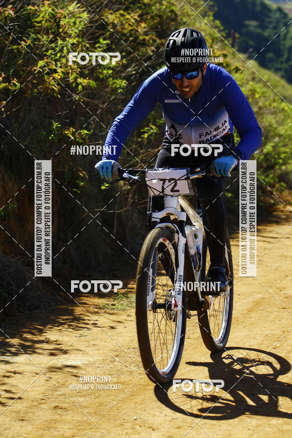 Buy your photos of the event DESAFIO SUL FLUMINENSE DE MTB on Fotop