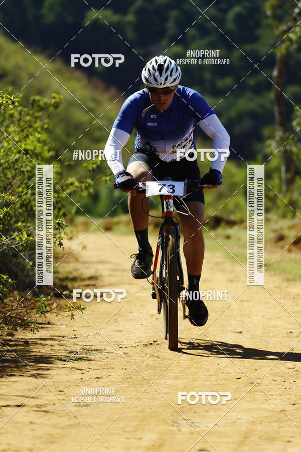 Buy your photos of the event DESAFIO SUL FLUMINENSE DE MTB on Fotop
