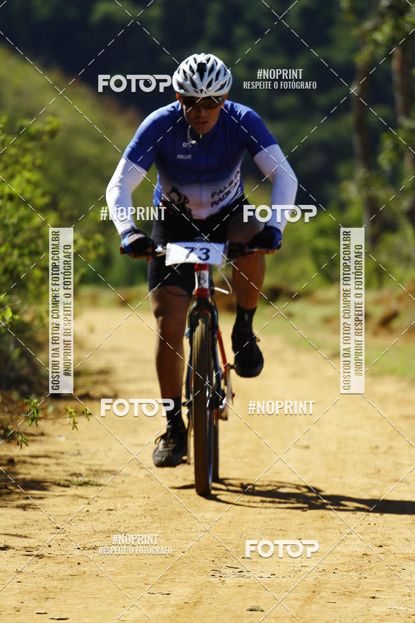 Buy your photos of the event DESAFIO SUL FLUMINENSE DE MTB on Fotop