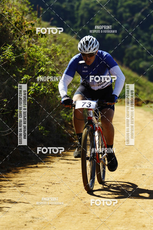 Buy your photos of the event DESAFIO SUL FLUMINENSE DE MTB on Fotop