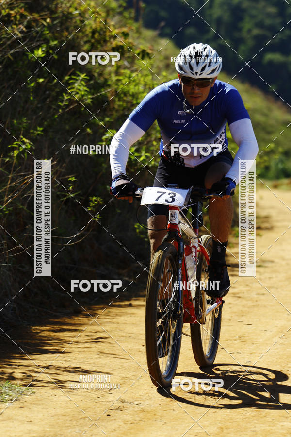 Buy your photos of the event DESAFIO SUL FLUMINENSE DE MTB on Fotop