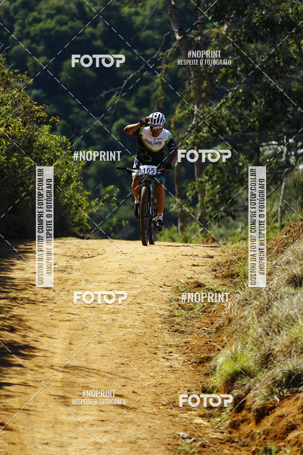 Buy your photos of the event DESAFIO SUL FLUMINENSE DE MTB on Fotop