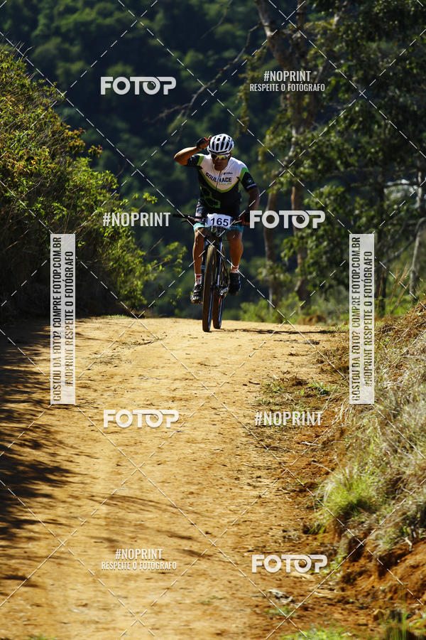 Buy your photos of the event DESAFIO SUL FLUMINENSE DE MTB on Fotop