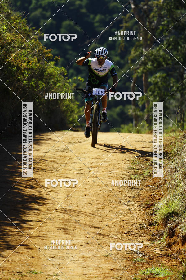 Buy your photos of the event DESAFIO SUL FLUMINENSE DE MTB on Fotop