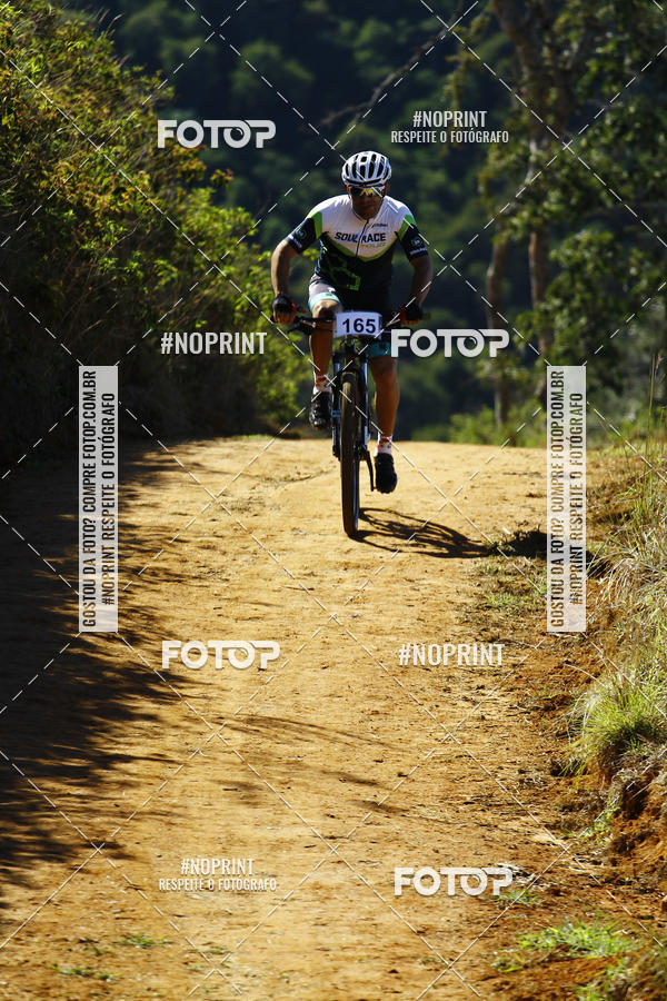 Buy your photos of the event DESAFIO SUL FLUMINENSE DE MTB on Fotop