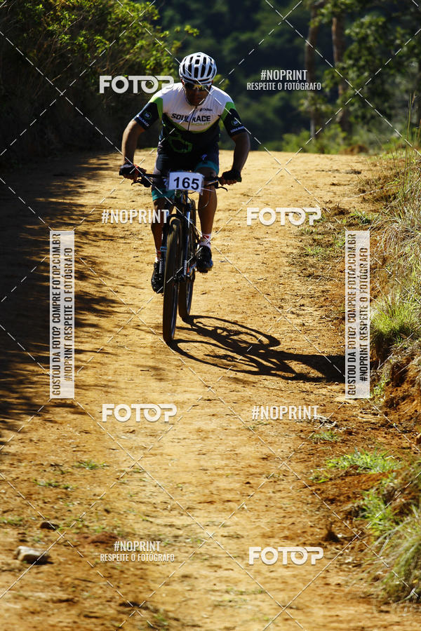 Buy your photos of the event DESAFIO SUL FLUMINENSE DE MTB on Fotop