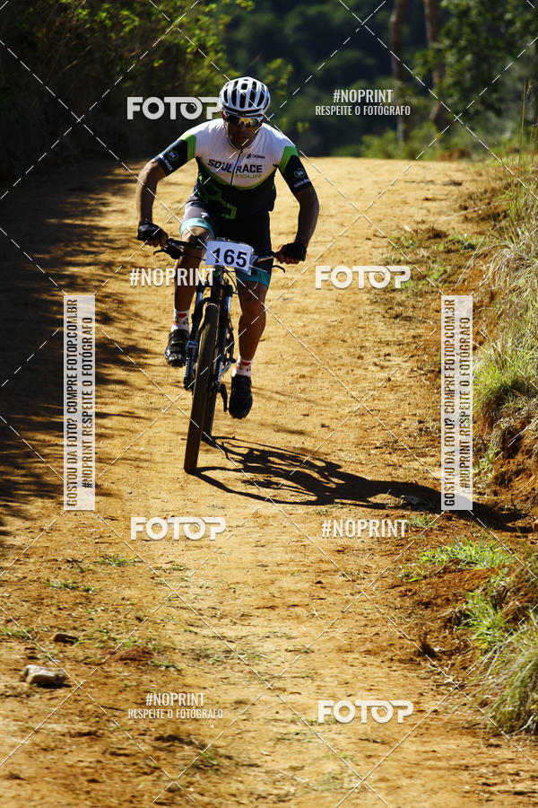 Buy your photos of the event DESAFIO SUL FLUMINENSE DE MTB on Fotop