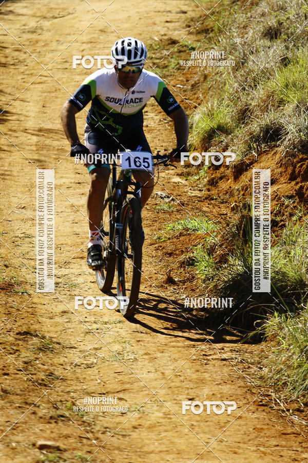 Buy your photos of the event DESAFIO SUL FLUMINENSE DE MTB on Fotop
