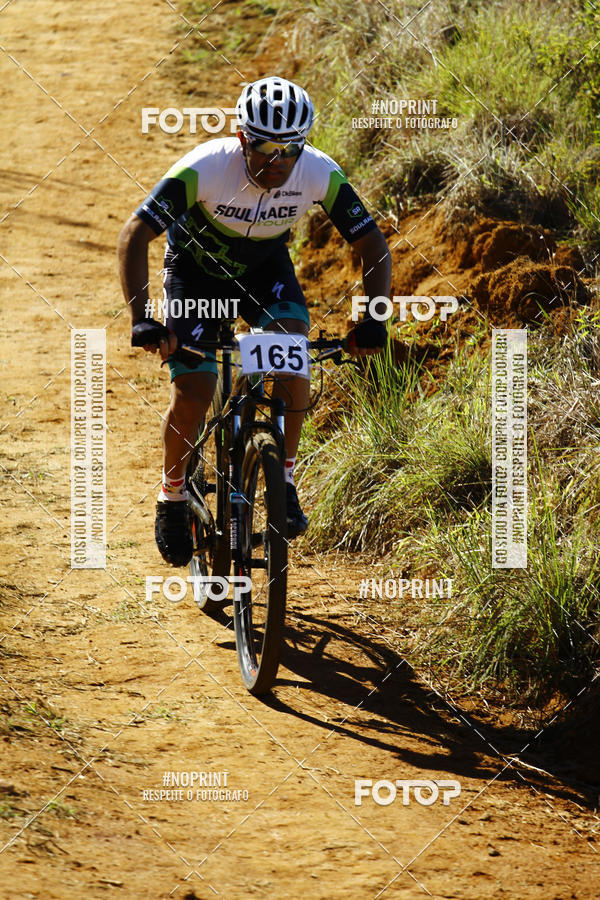 Buy your photos of the event DESAFIO SUL FLUMINENSE DE MTB on Fotop