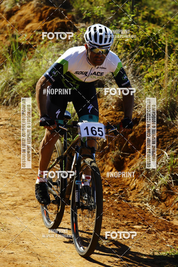 Buy your photos of the event DESAFIO SUL FLUMINENSE DE MTB on Fotop