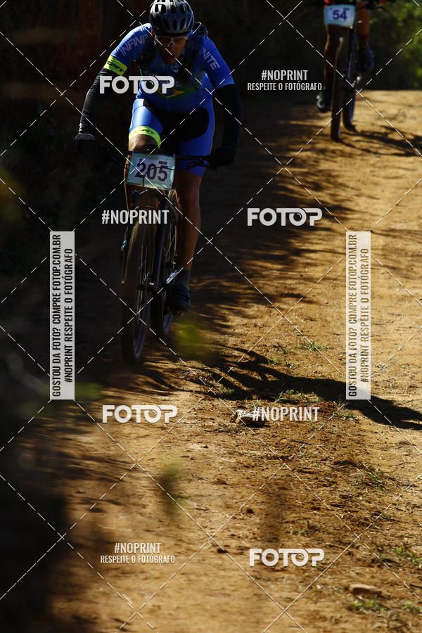 Buy your photos of the event DESAFIO SUL FLUMINENSE DE MTB on Fotop