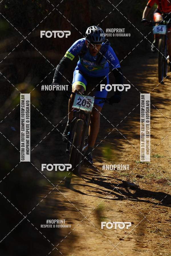 Buy your photos of the event DESAFIO SUL FLUMINENSE DE MTB on Fotop