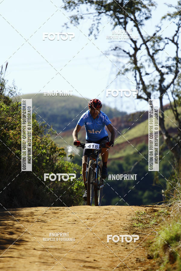 Buy your photos of the event DESAFIO SUL FLUMINENSE DE MTB on Fotop