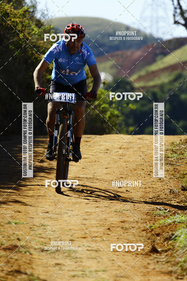 Buy your photos of the event DESAFIO SUL FLUMINENSE DE MTB on Fotop