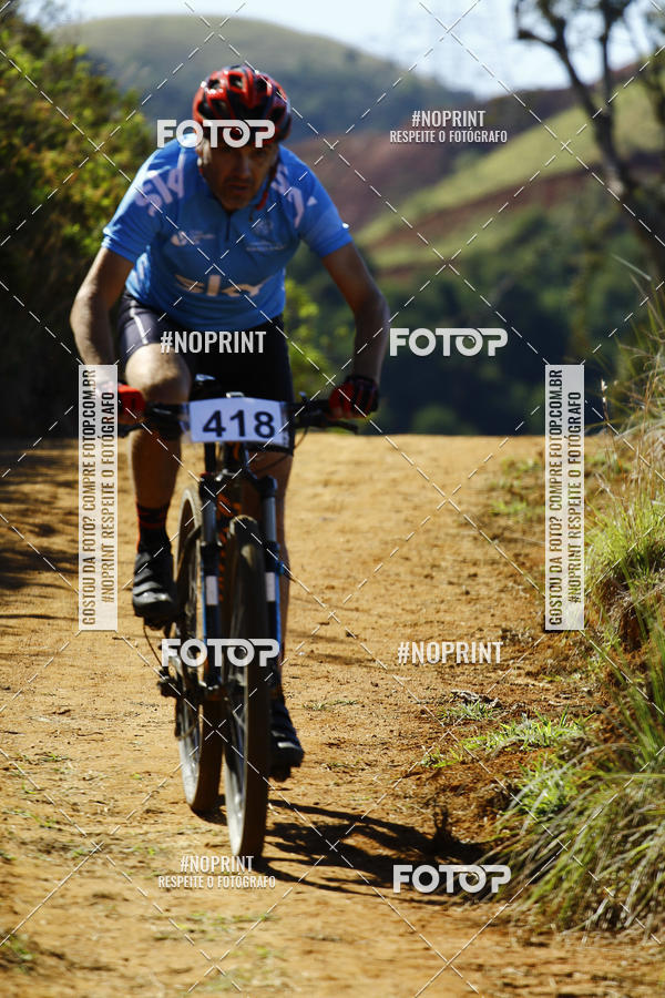 Buy your photos of the event DESAFIO SUL FLUMINENSE DE MTB on Fotop