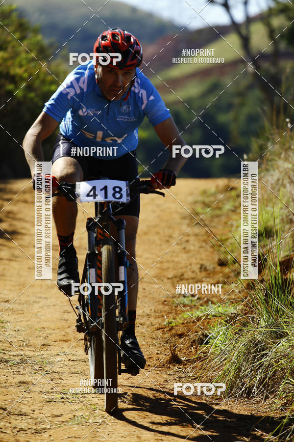 Buy your photos of the event DESAFIO SUL FLUMINENSE DE MTB on Fotop