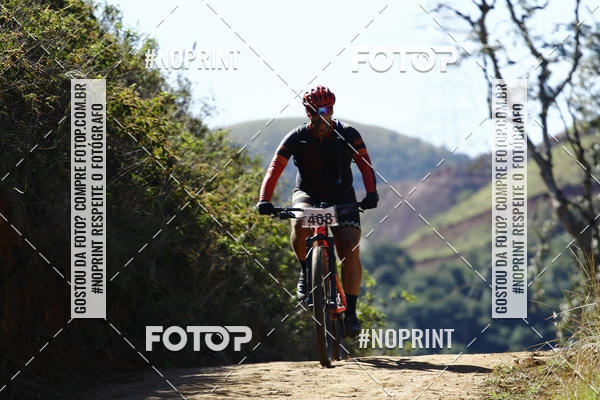 Buy your photos of the event DESAFIO SUL FLUMINENSE DE MTB on Fotop