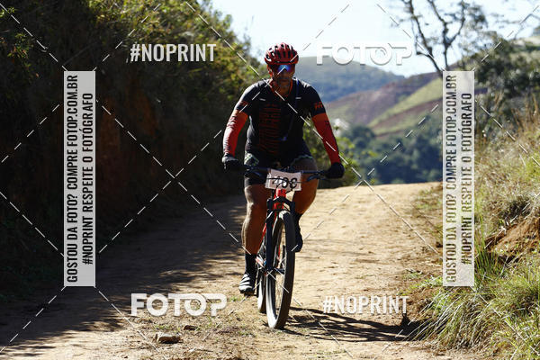 Buy your photos of the event DESAFIO SUL FLUMINENSE DE MTB on Fotop