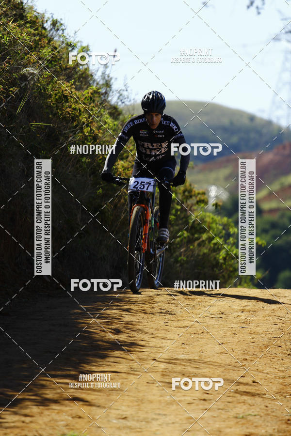 Buy your photos of the event DESAFIO SUL FLUMINENSE DE MTB on Fotop