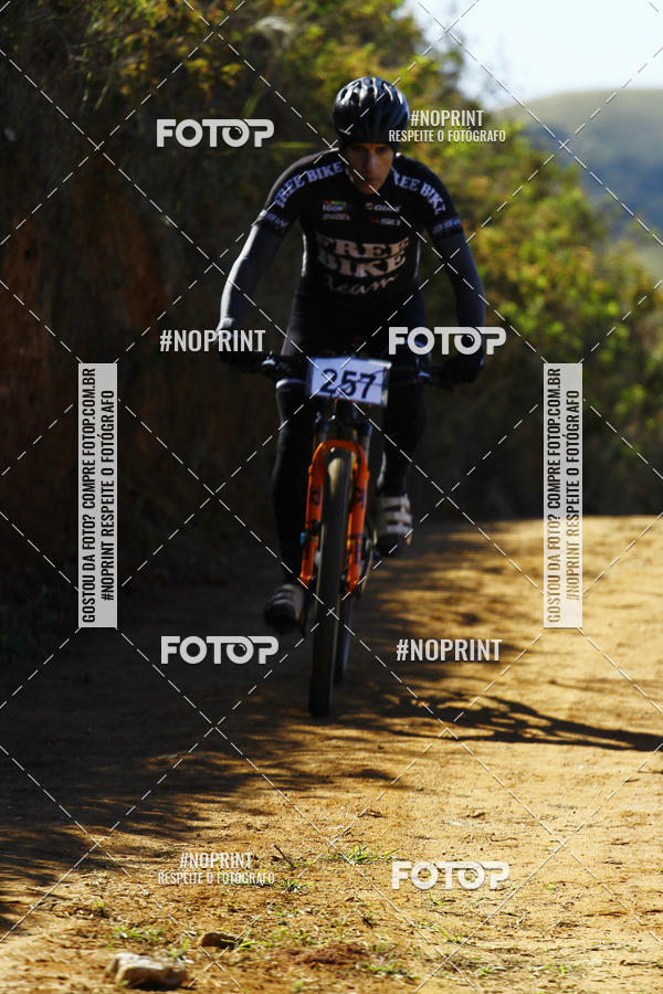 Buy your photos of the event DESAFIO SUL FLUMINENSE DE MTB on Fotop