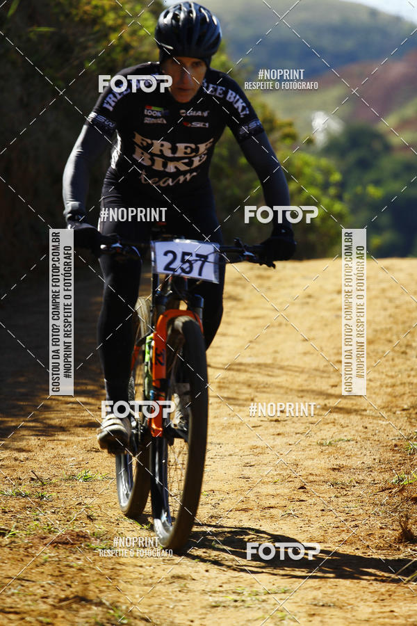 Buy your photos of the event DESAFIO SUL FLUMINENSE DE MTB on Fotop