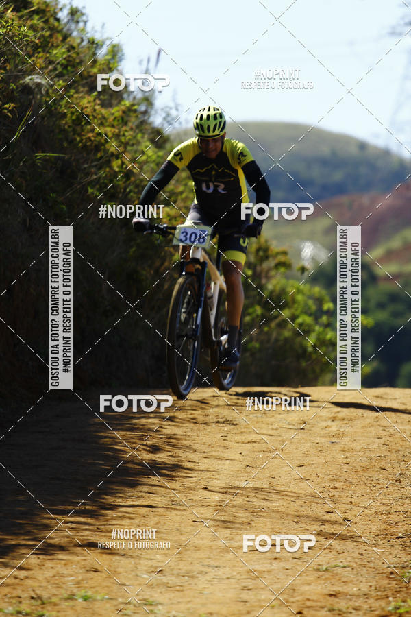 Buy your photos of the event DESAFIO SUL FLUMINENSE DE MTB on Fotop