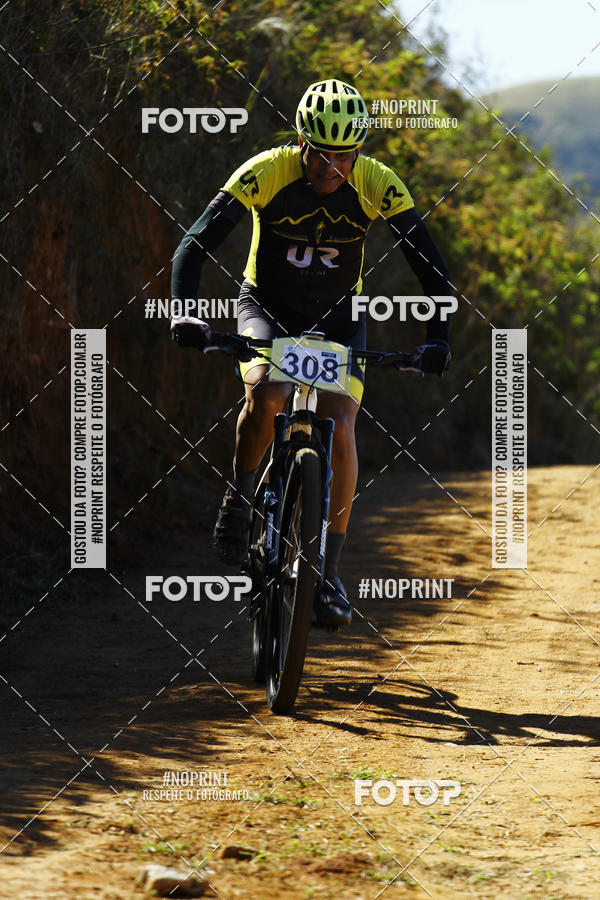 Buy your photos of the event DESAFIO SUL FLUMINENSE DE MTB on Fotop