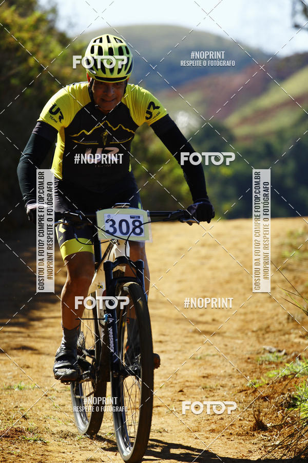 Buy your photos of the event DESAFIO SUL FLUMINENSE DE MTB on Fotop