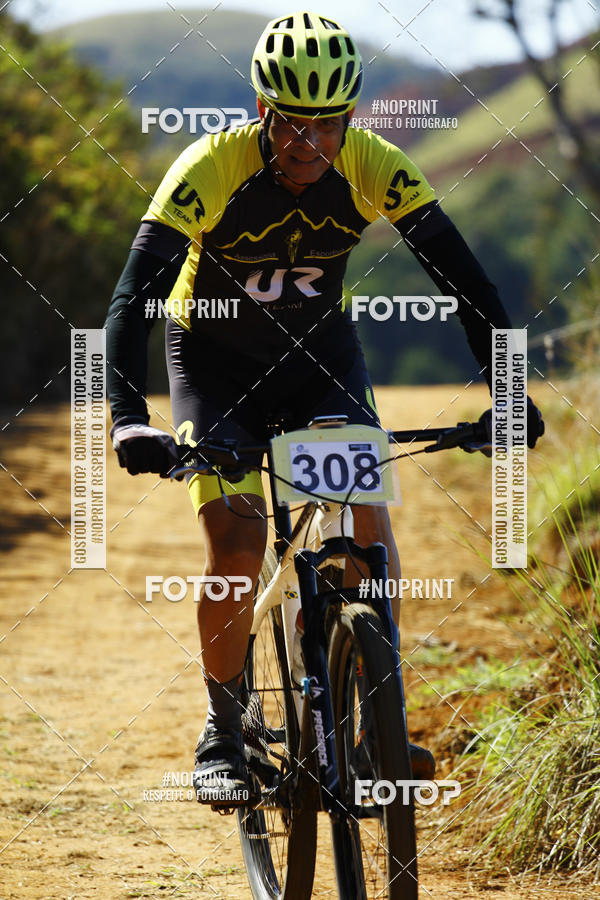 Buy your photos of the event DESAFIO SUL FLUMINENSE DE MTB on Fotop