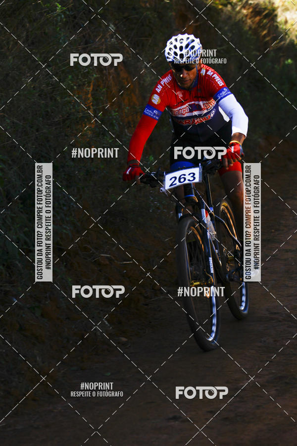 Buy your photos of the event DESAFIO SUL FLUMINENSE DE MTB on Fotop