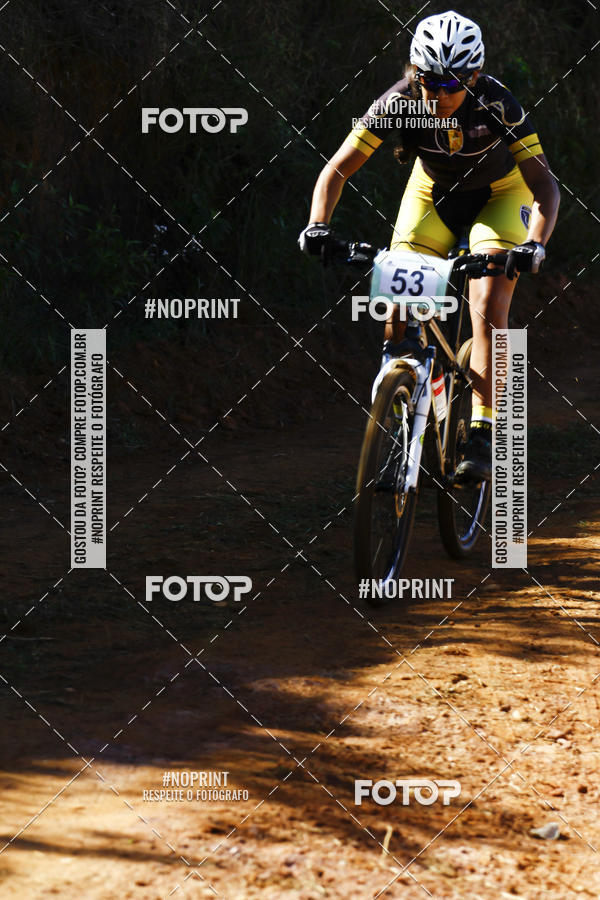 Buy your photos of the event DESAFIO SUL FLUMINENSE DE MTB on Fotop