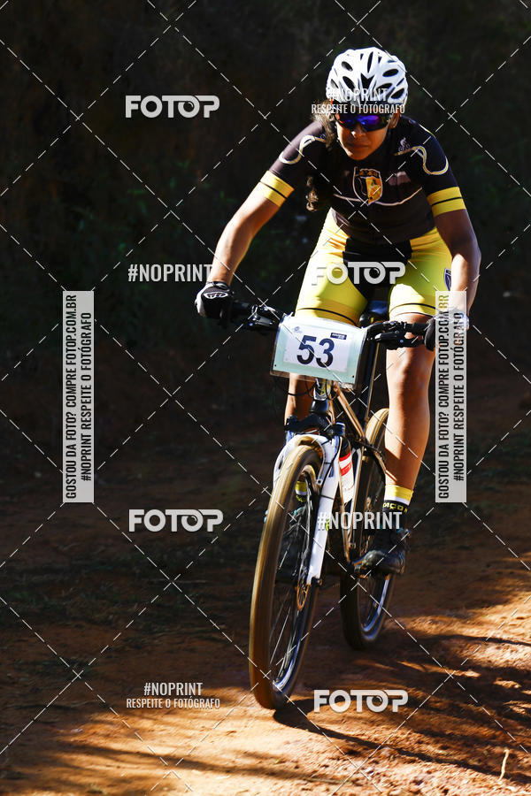 Buy your photos of the event DESAFIO SUL FLUMINENSE DE MTB on Fotop