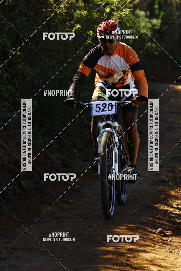 Buy your photos of the event DESAFIO SUL FLUMINENSE DE MTB on Fotop