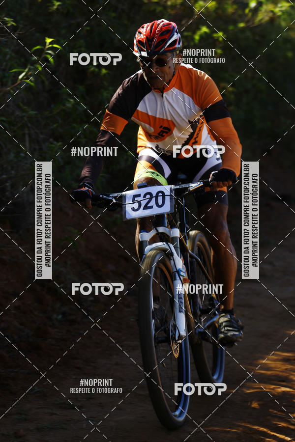 Buy your photos of the event DESAFIO SUL FLUMINENSE DE MTB on Fotop