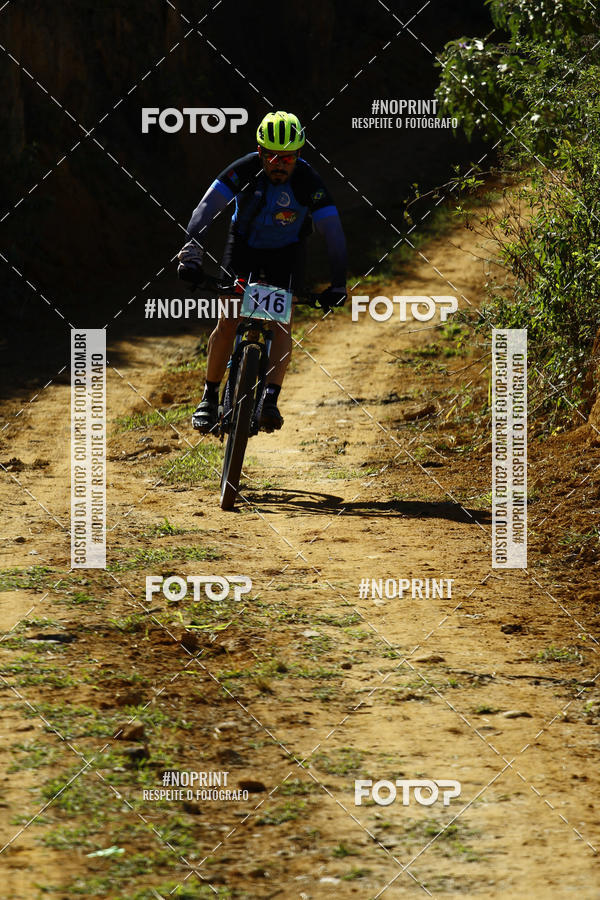 Buy your photos of the event DESAFIO SUL FLUMINENSE DE MTB on Fotop